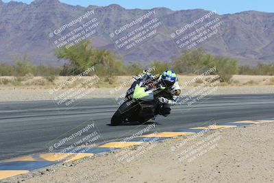 media/Mar-24-2025-Moto Forza (Mon) [[57ce5c5cff]]/1-Advanced Group/Session 3 (Turn 6 Inside)/